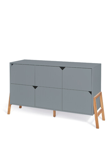 Lotta_chest_6_drawers_01-1.png