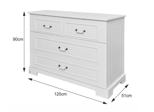 Ines_white_4-drawer_chest_dimentions.jpg