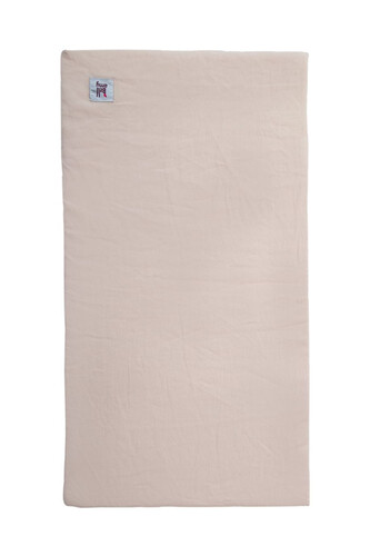 Linen_changer_UP_dusty_pink_01.jpg