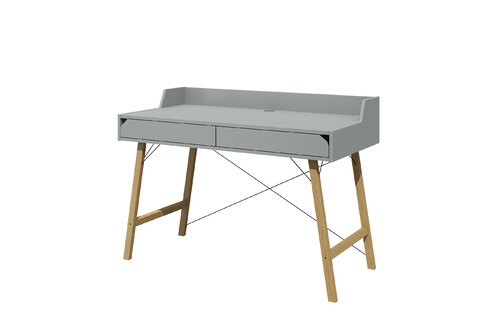 Lotta_grey_desk__02.jpg