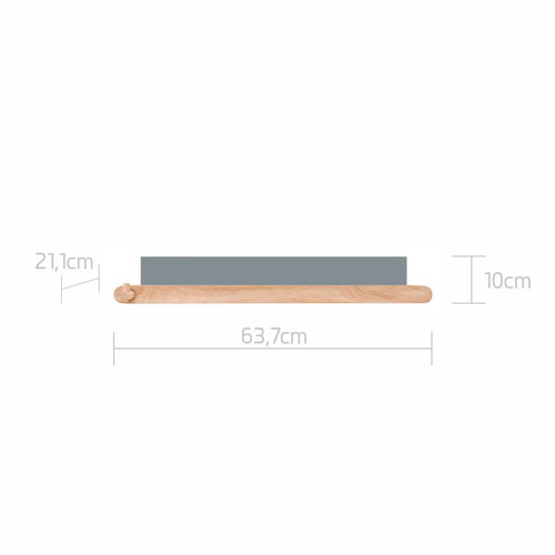 Lotta_gray_shelf_dimensions_new.jpg