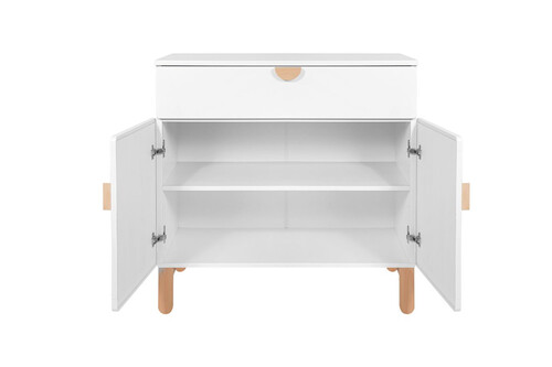 Ratata_chest_of_drawers_03.jpg