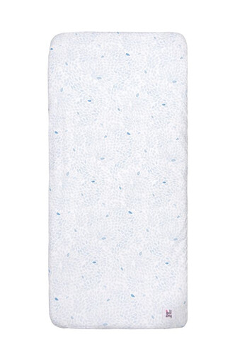 Flakes_crib_sheet_01.jpg