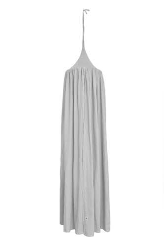 Linen_canopy_grey_01_web.jpg