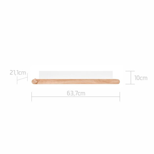 Lotta_snow_shelf_dimensions_new.jpg