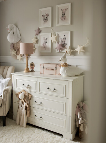 Ines_gray_elegant_white_4drawer_chest_2.jpg