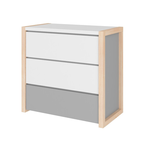 Pinette_chest_of_drawers_02.jpg