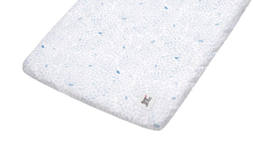 Flakes_crib_sheet_02.jpg