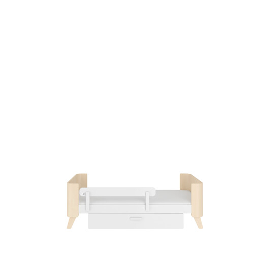 Hoppa_junior_bed_70x160_protective_rail.jpg