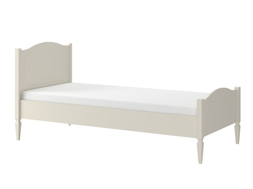 Royal_latte_bed_90x200_1.jpg