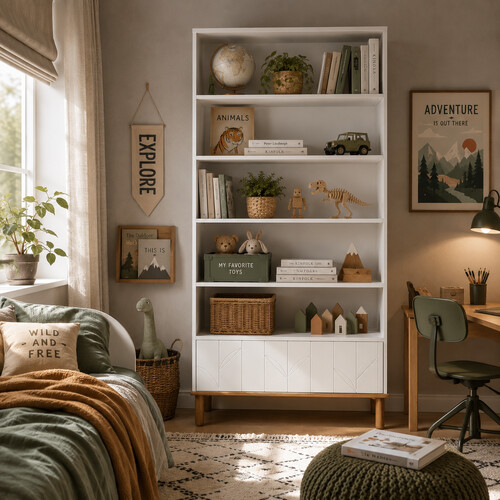 Botanic_bookcase_1.png