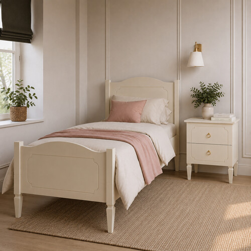 Royal_bed_90x200.png
