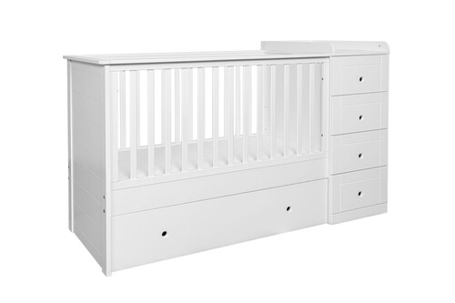 Paso_doble_cot_bed_60x120_06.jpg