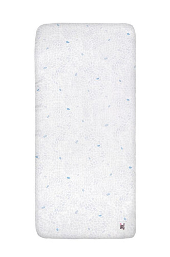 Flakes_muslin_bed_sheet_01.jpg