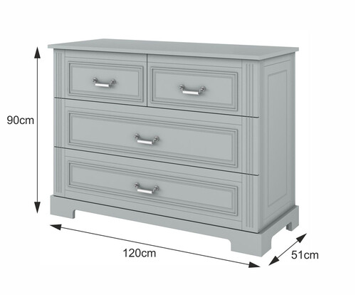 Ines_grey_4-drawer_chest_dimentions.jpg