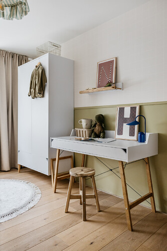 EliseRachelleFotografie-ElinaStyling-Tuk-Kamer-Jonah-26_websize.jpg