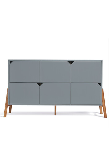 Lotta_chest_6_drawers_02.png