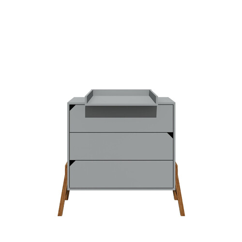 Lotta_gray_chest_of_drawers_with_changing_table_02.jpg