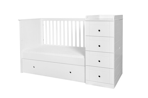 Paso_doble_cot_bed_60x120_09.jpg