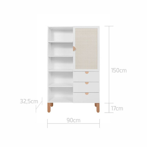 Ratata_bookcase_dimensions.JPG