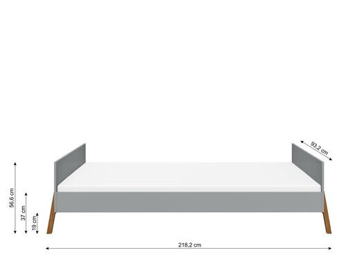 Lotta_gray_junior_bed_90x200_dimensions.jpg