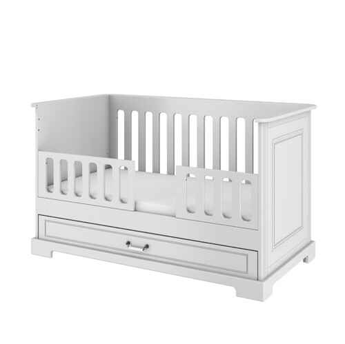 Ines_white_70x140_junior_bed_protective_rails_02.jpg