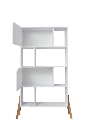 Lotta_bookcase_04.jpg