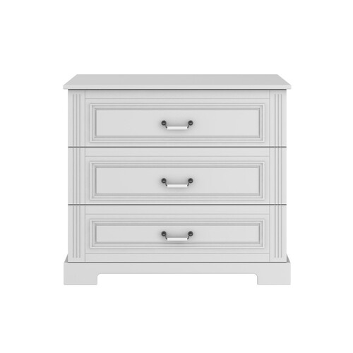 Ines_white_3-drawer_chest_01.jpg