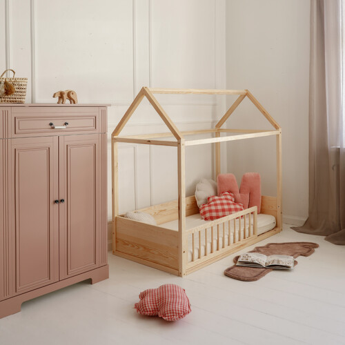 Montessori_house_bed_all_parts_2.jpeg