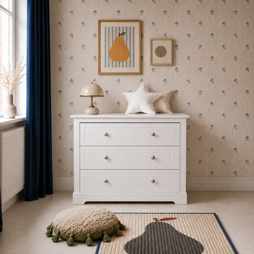 Marylou_3-drawer-chest.png