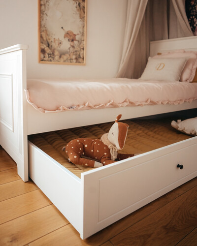 Ines_white_bed_90x200_lifestyle_17.jpg