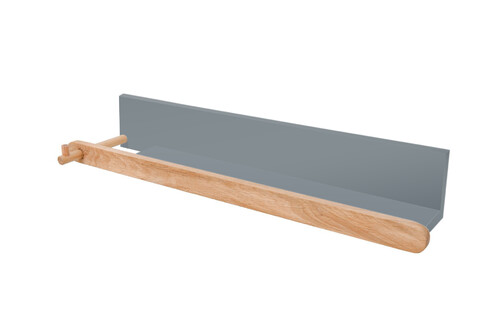 Lotta_gray_shelf_01.jpg