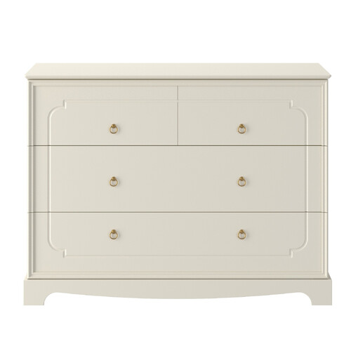 Royal_4drawer_chest_1.jpg