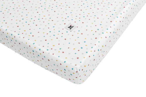 In_the_woods_dots_fitted_sheet_01.jpg