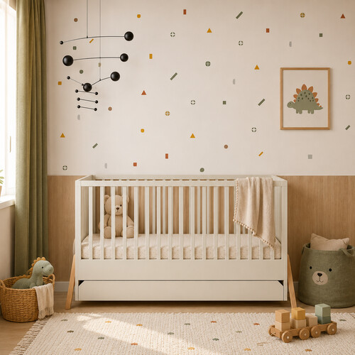 Lotta_latte_cot_bed_70x140.png