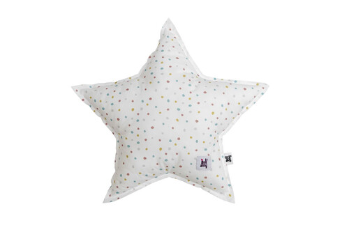 In_the_woods_star_dots_02.jpg