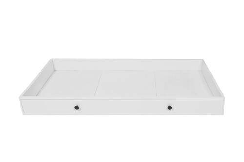 Lumi_drawer_70x140_02.jpg