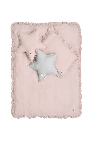 Linen_bedding_dusty_pink_05.jpg