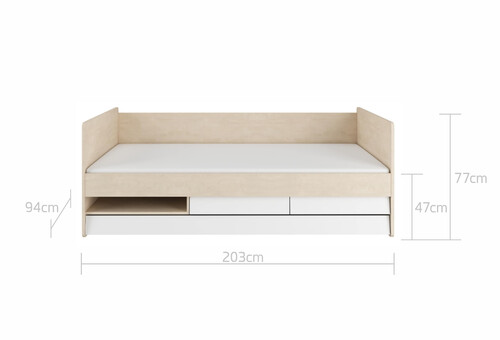 So_sixty_sofa_bed_90x200_dimensions.jpg