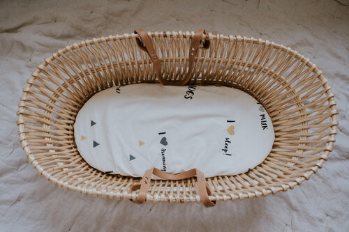 Basket_Percy_textiles_I_love__01.jpg