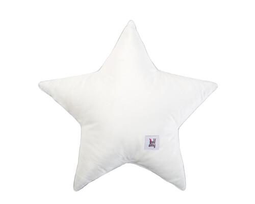 Velvet_star_white_01.1.jpg