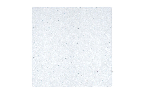 Flakes_muslin_blanket_01.jpg