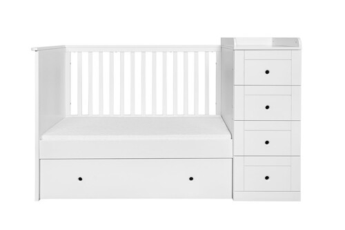 Paso_doble_cot_bed_60x120_02.jpg