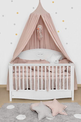 Linen_canopy_dusty_pink_02.jpg