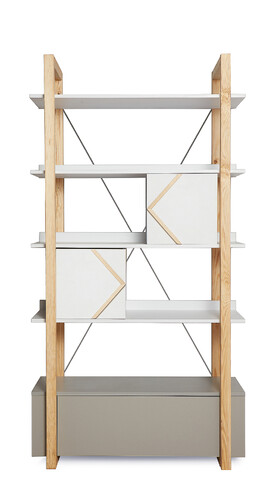 Pinette_bookcase_01.jpg