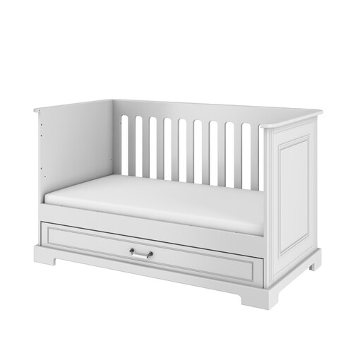 Ines_white_70x140_junior_bed_02.jpg