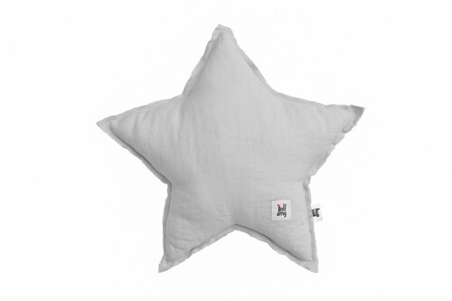 Linen_star_gray_01_web.jpg