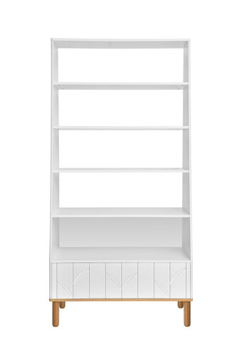 Toteme_botanic_bookcase_01.jpg