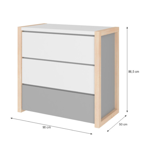 Pinette-chest-of-drawers.jpg