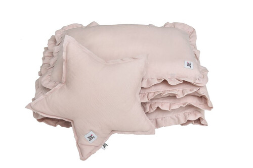 Linen_bedding_powder_pink_02_web.jpg